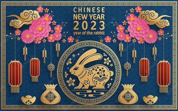 happy-chinese-new-year-2023-year-rabbit_623640-793.jpg