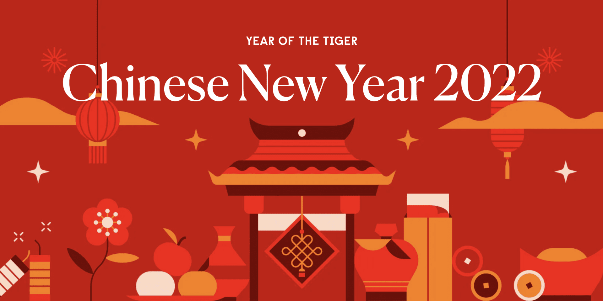 chinese-new-year-2022-min