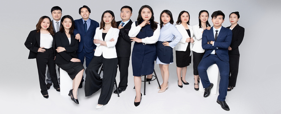 湖南顺富全体员工照片_副本1